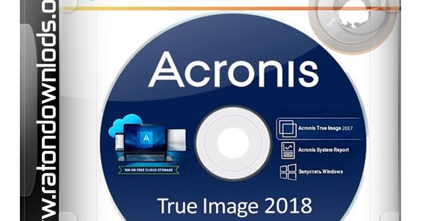 acronis true image 2017 mac torrent
